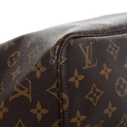 Louis Vuitton Monogram Neo Neverfull GM 10 of 14