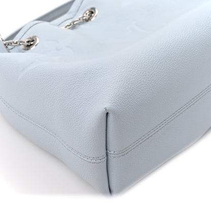 Louis Vuitton Empreinte Monogram Giant Summer Bundle Blue Washed 12 of 12