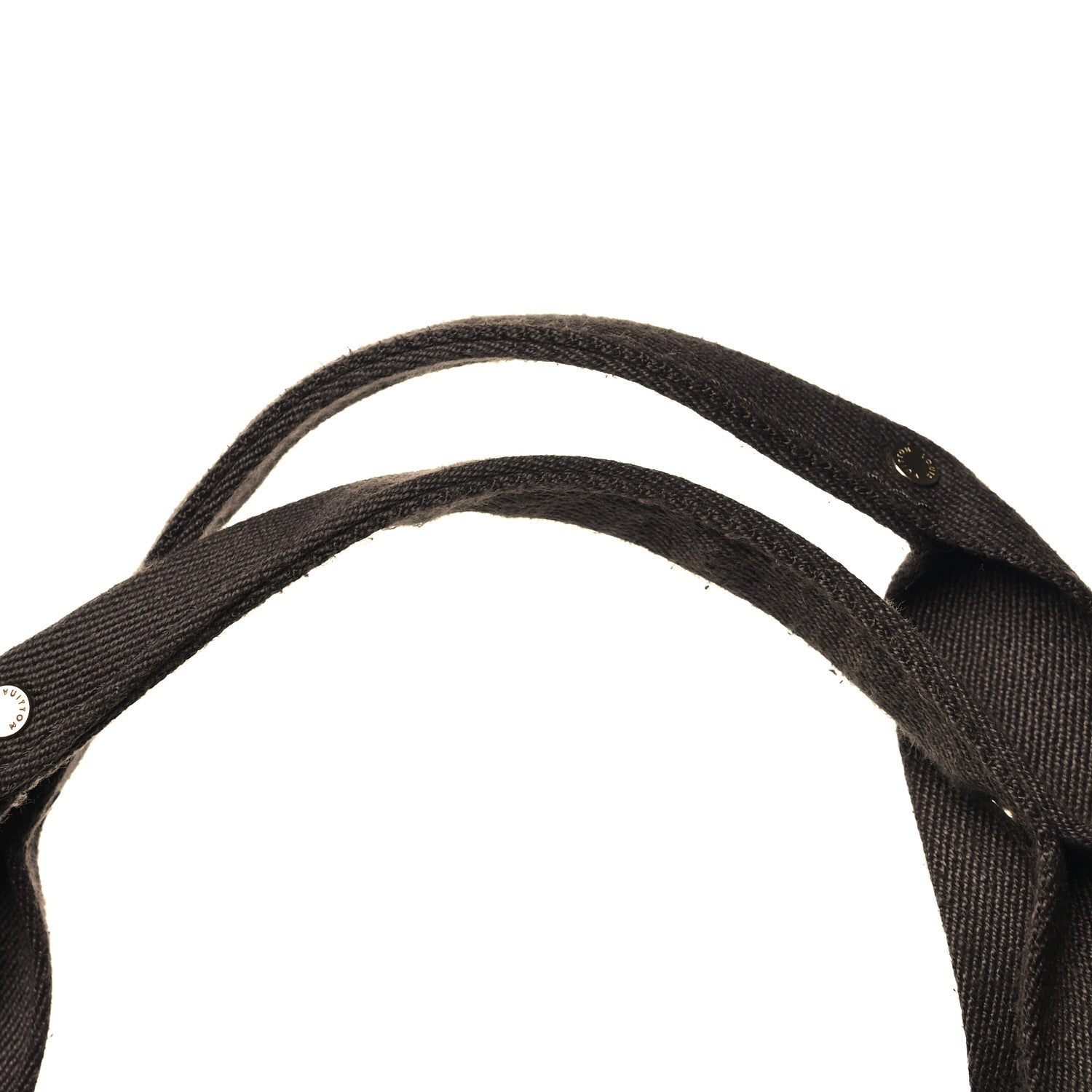 Louis Vuitton Monogram Cabas Beaubourg 11 of 11