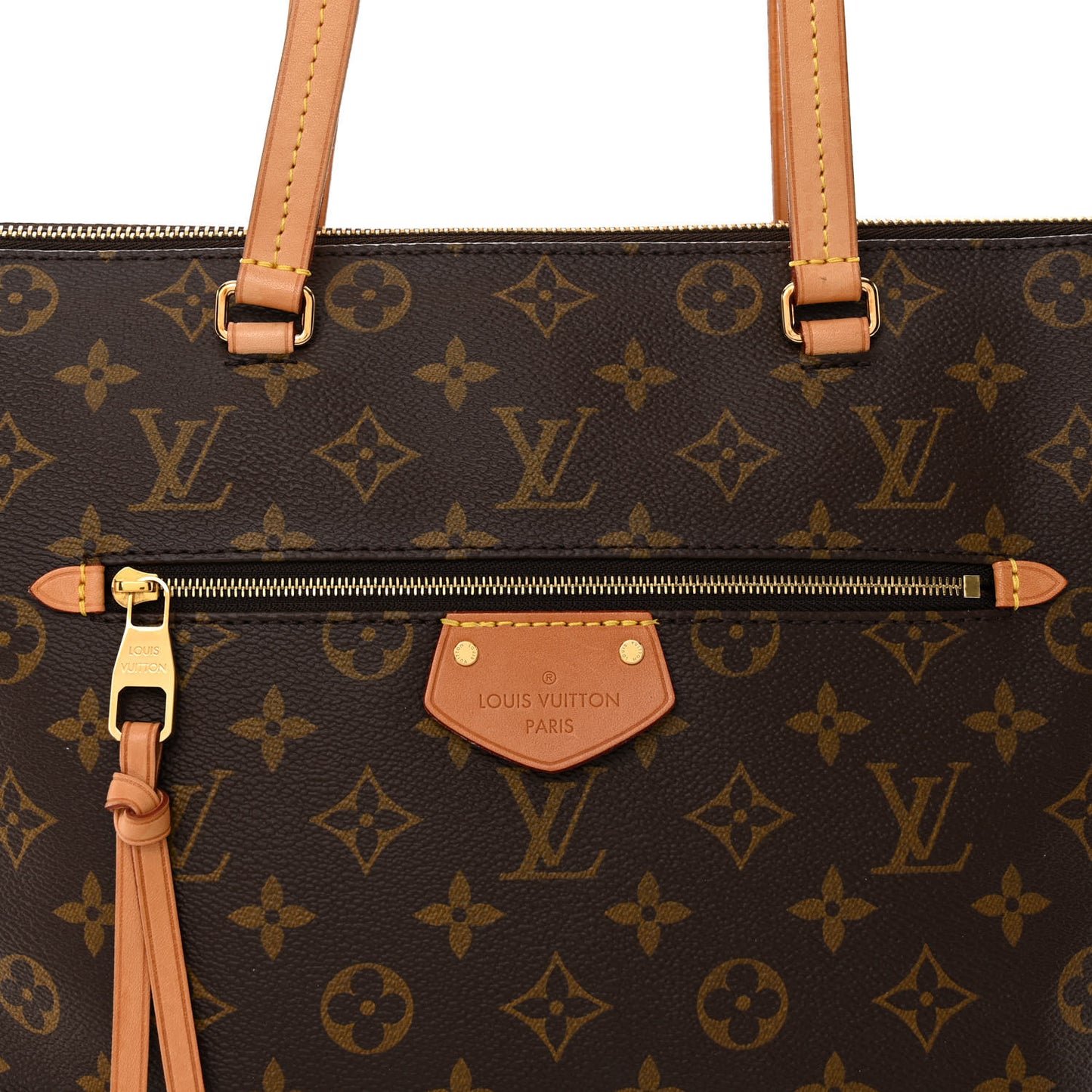 Monogram Iena PM