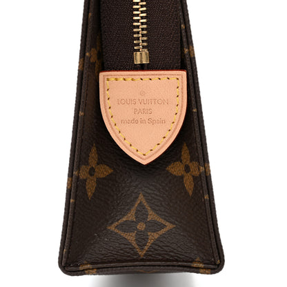 Louis Vuitton Monogram Toiletry Pouch 19 6 of 10