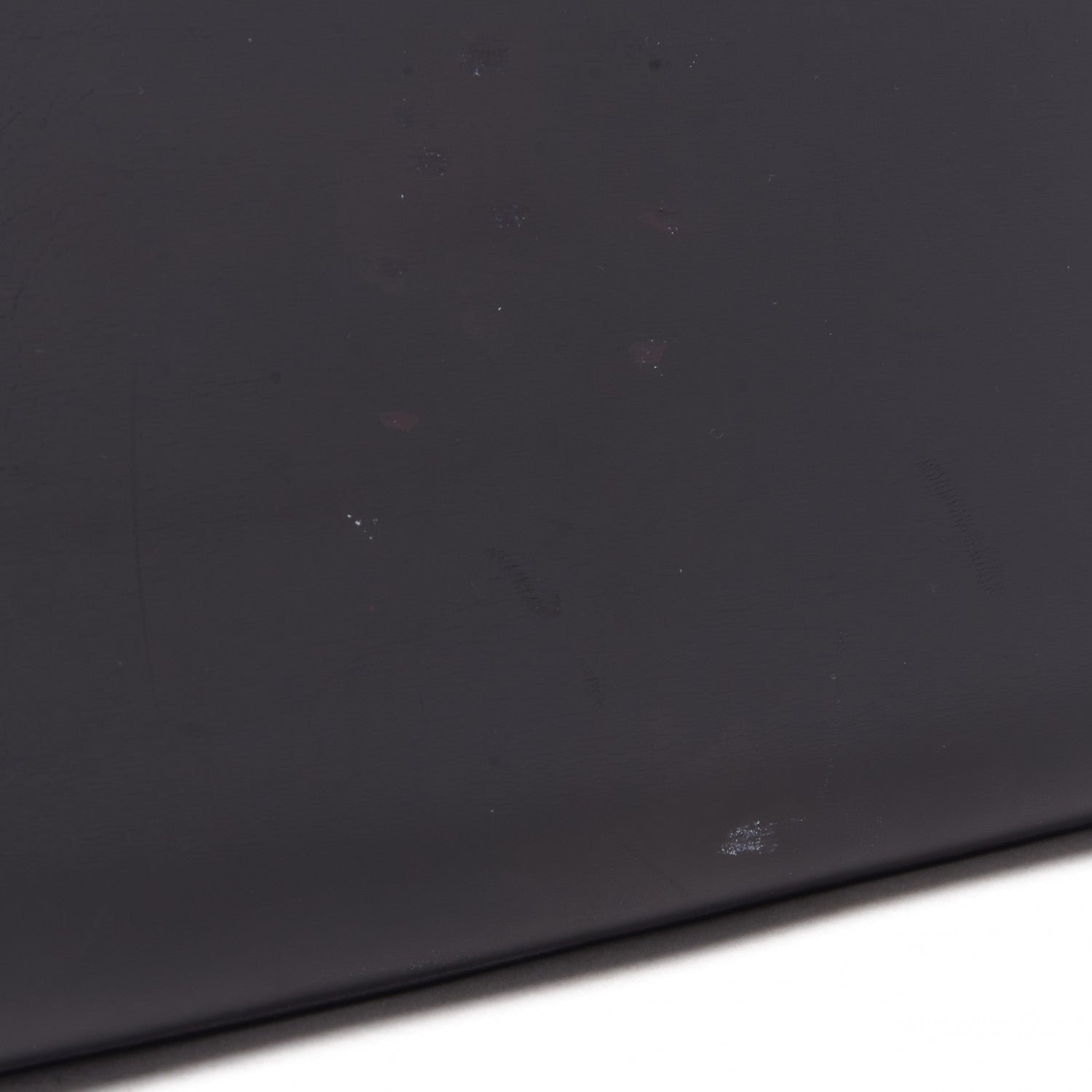 Hermes Box Kelly Sellier 32 Black 4 of 29