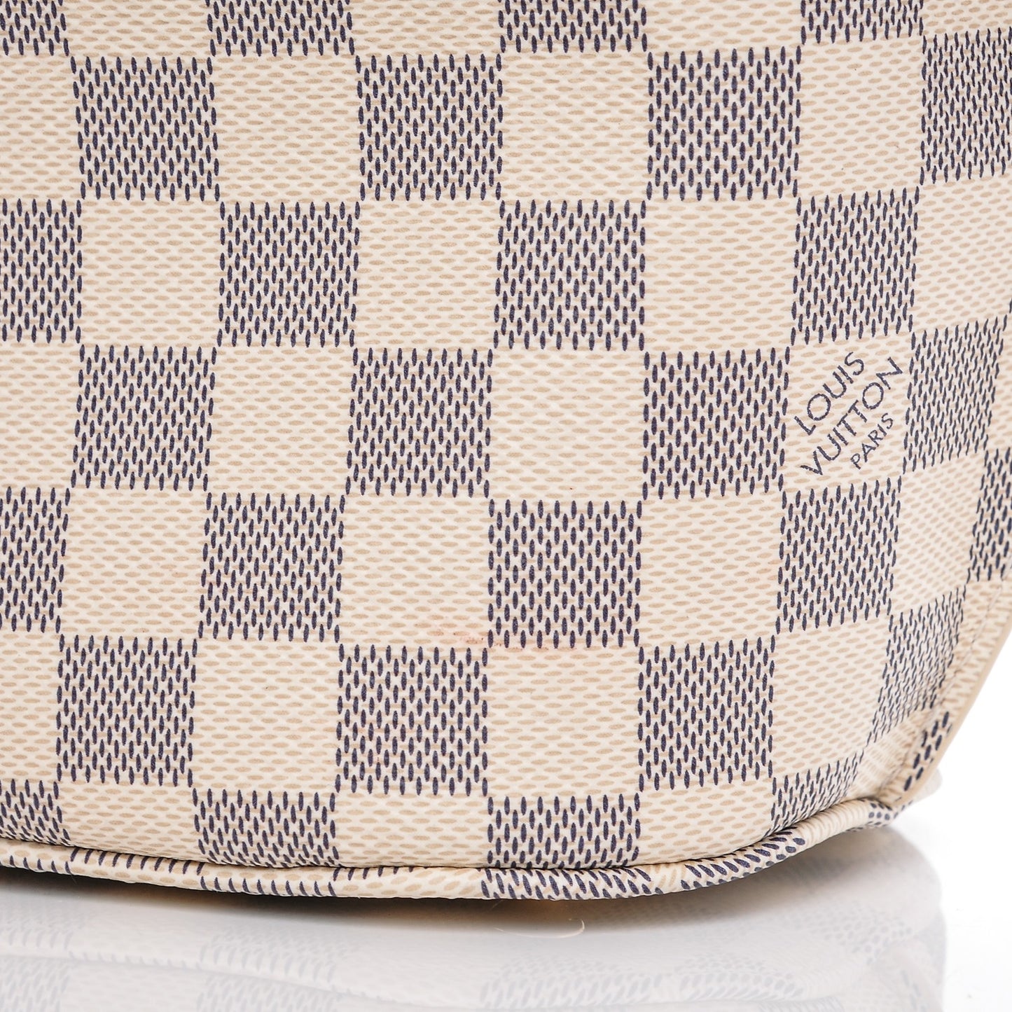 Damier Azur Girolata