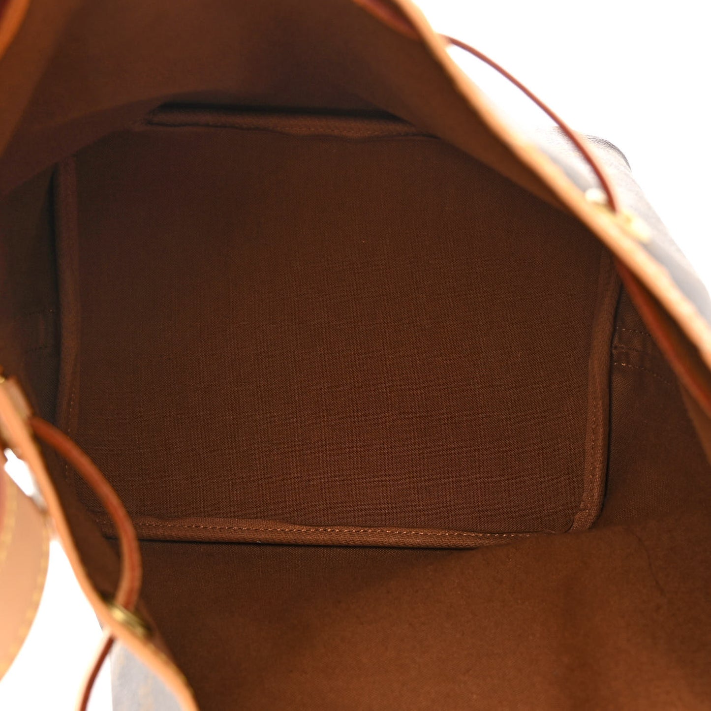 Monogram Petit Noe