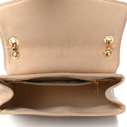 Louis Vuitton Empreinte Saint Germain PM Dune 5 of 18