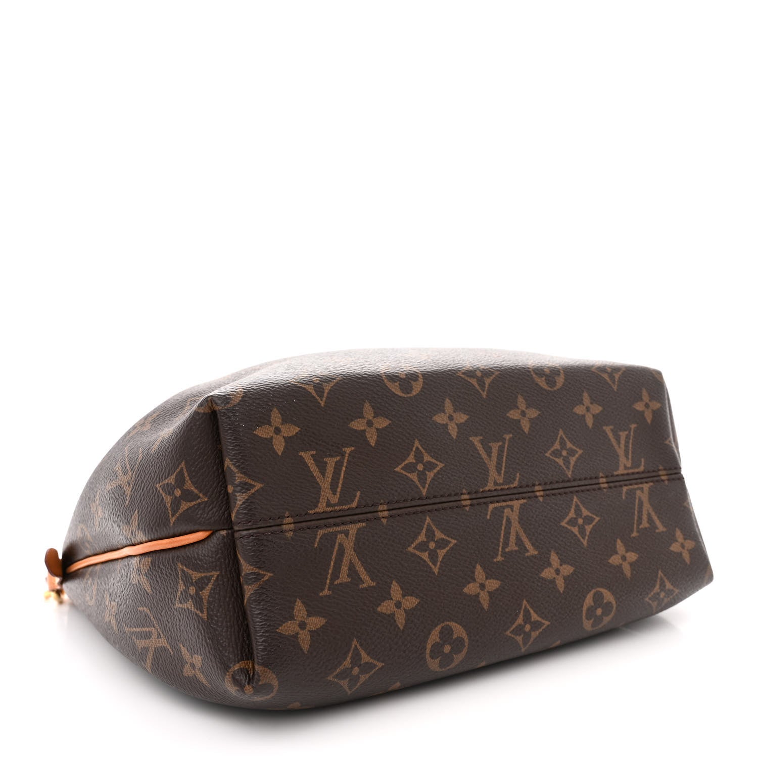 Louis Vuitton Monogram Turenne PM 4 of 11