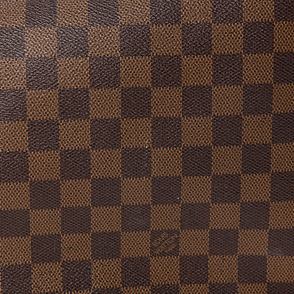 Louis Vuitton Damier Ebene Neverfull GM 17 of 18