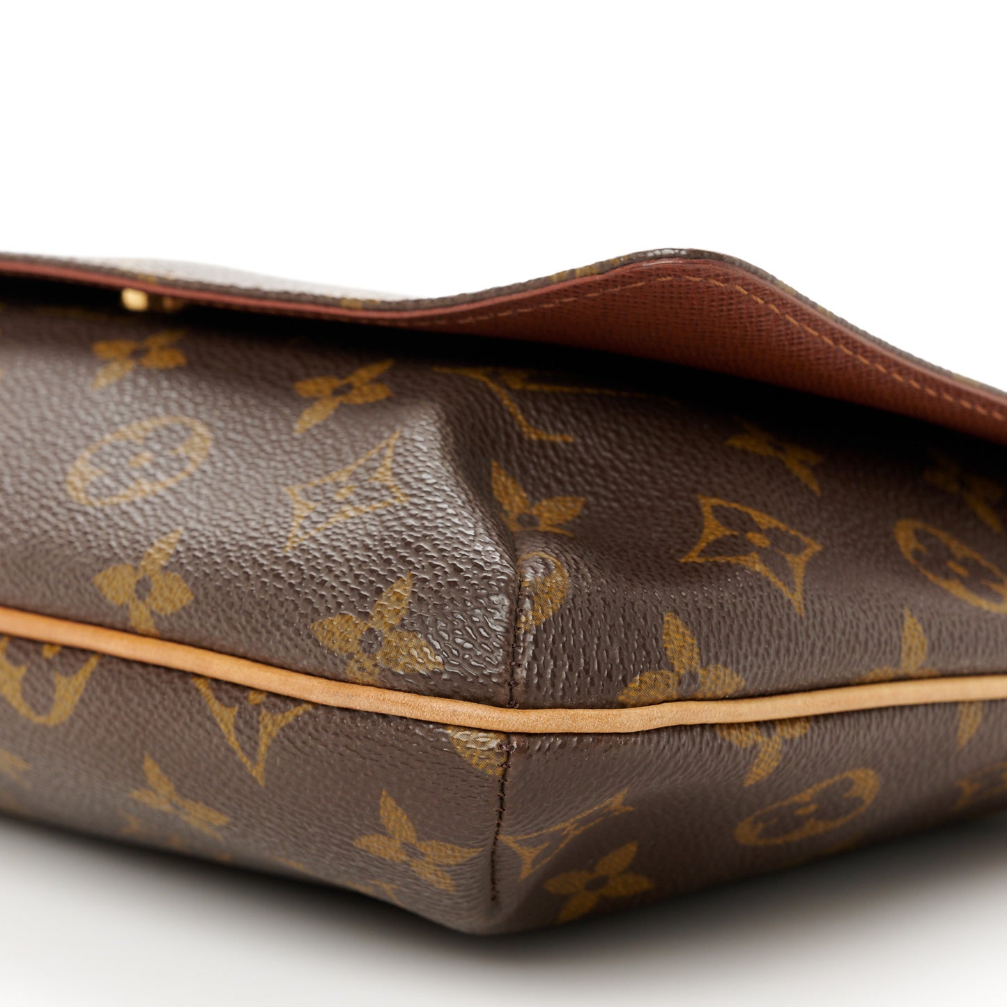 Monogram Musette Tango