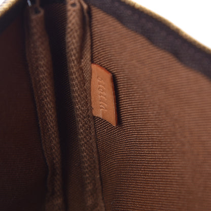 Louis Vuitton Monogram Pochette Accessories 7 of 9