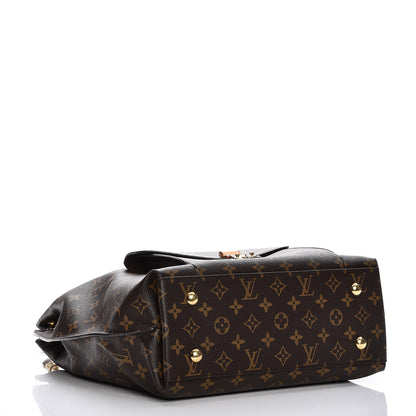 Louis Vuitton Monogram Metis 5 of 10