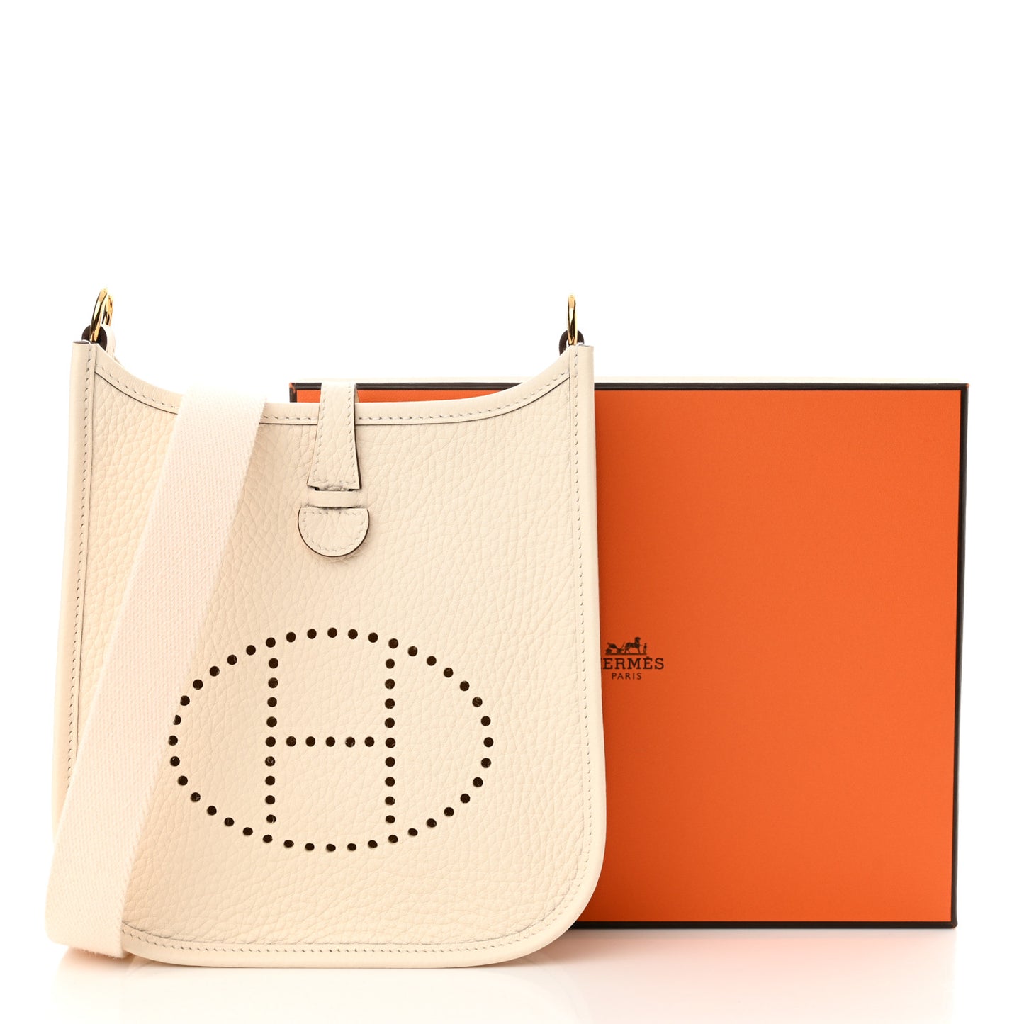 Taurillon Clemence Evelyne TPM Nata