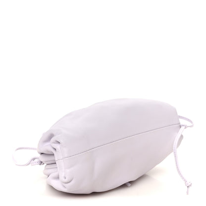 Bottega Veneta Butter Calfskin The Mini Pouch Mirth 4 of 11