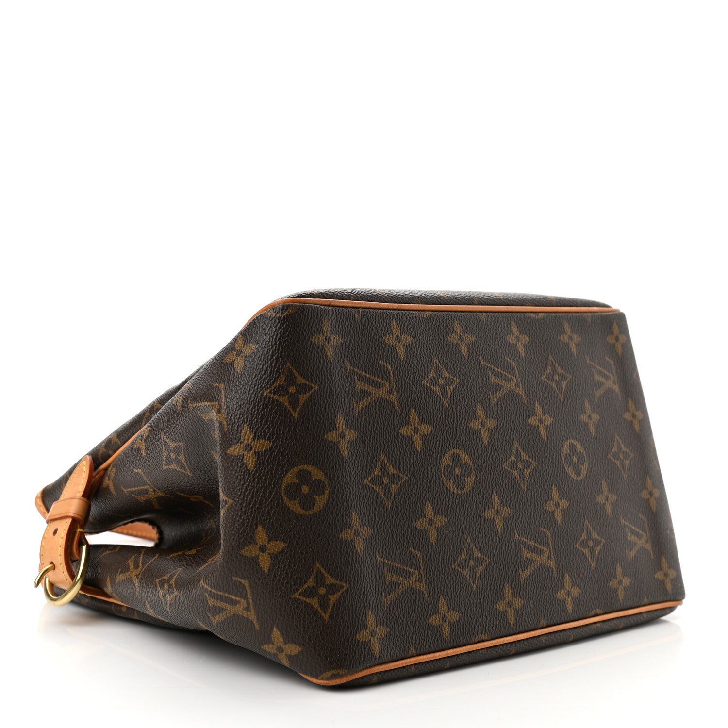 Louis Vuitton Monogram Batignolles 4 of 11