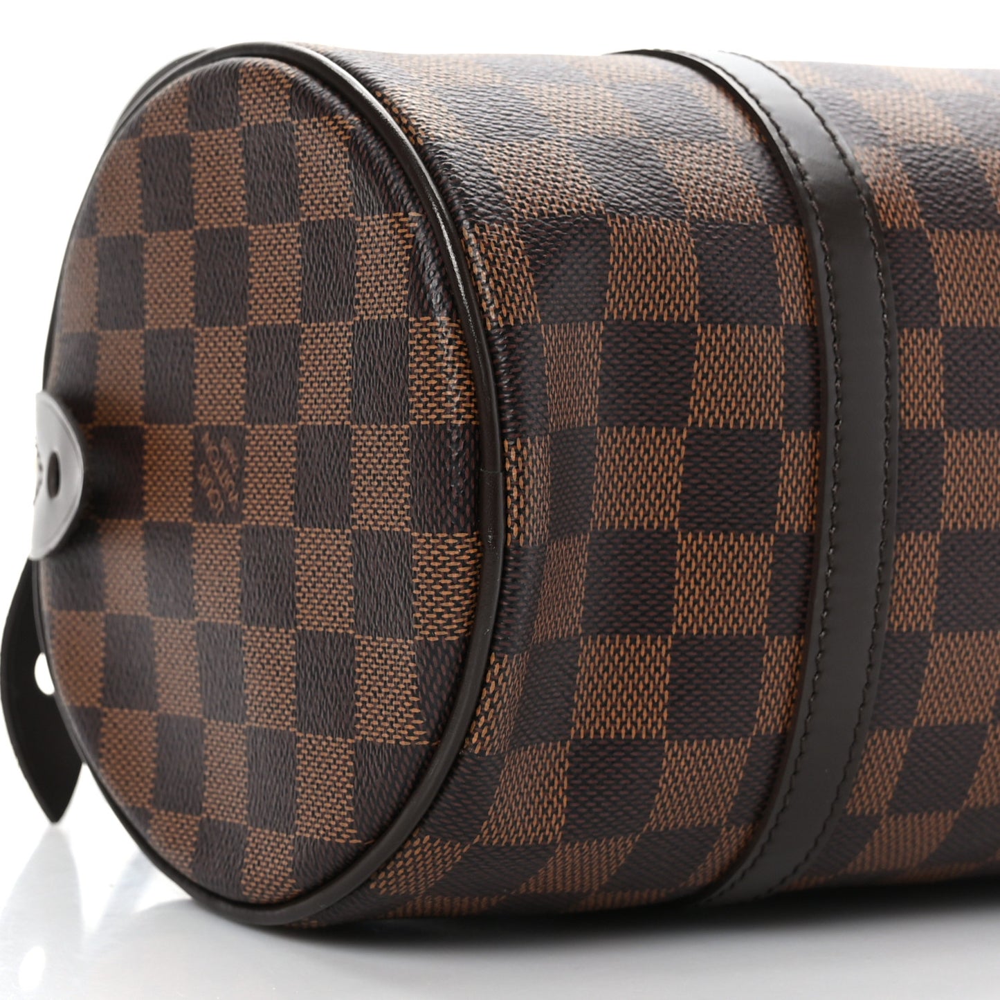 Damier Ebene Neo Papillon