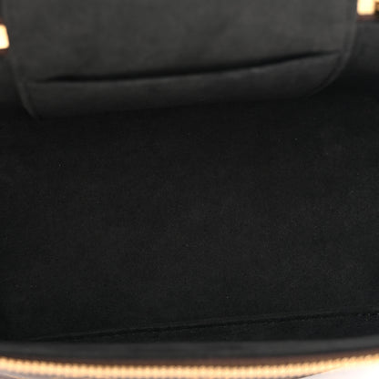 Louis Vuitton Reverse Monogram Vanity PM 5 of 13