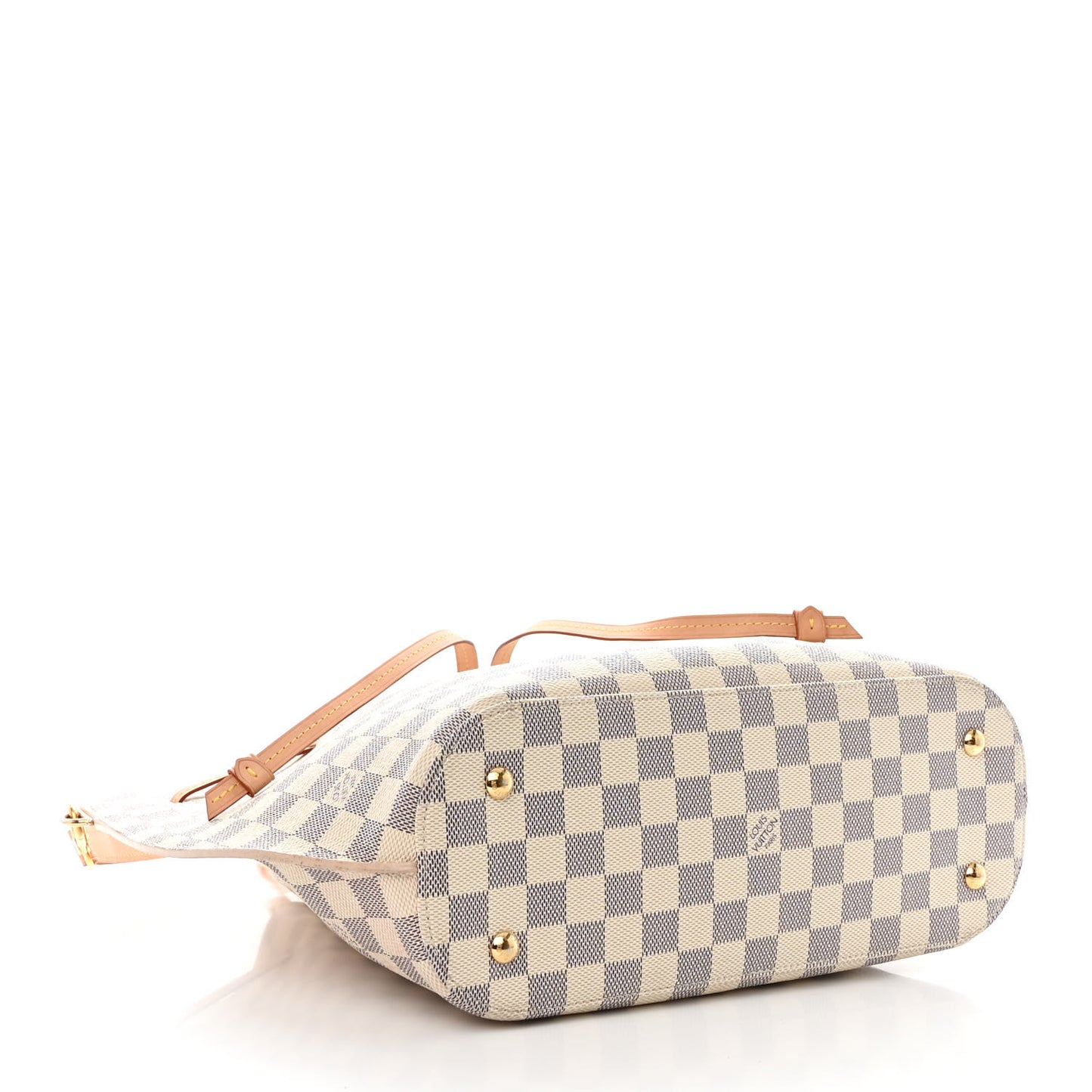 Damier Azur Girolata