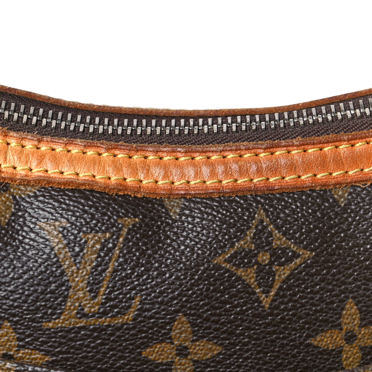 Monogram Odeon MM