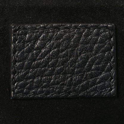 Louis Vuitton Monogram Estrela NM Black 6 of 9