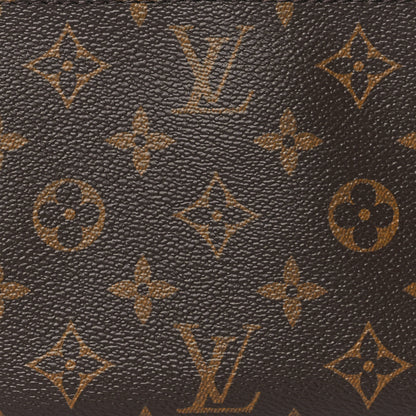 Louis Vuitton Monogram Pochette Accessories NM 7 of 10
