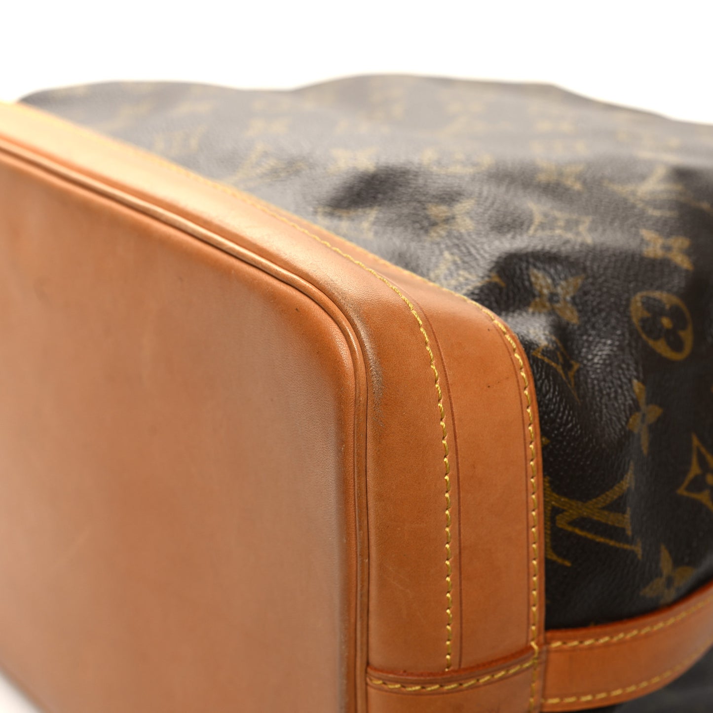 Monogram Noe