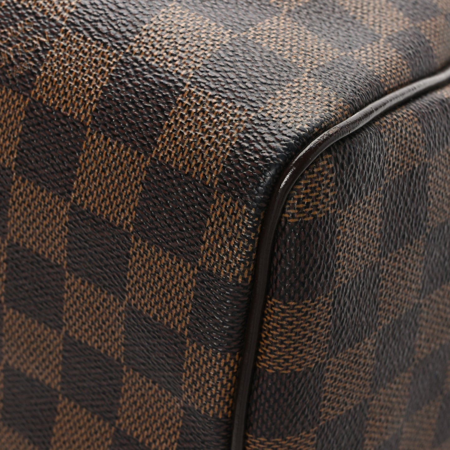 Damier Ebene Speedy 30