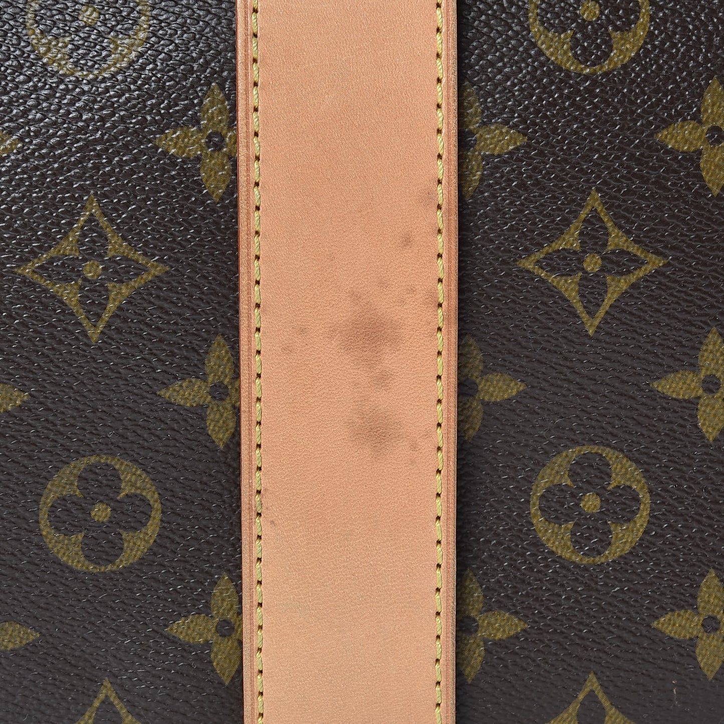Monogram Manhattan GM