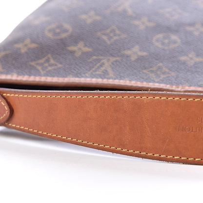 Louis Vuitton Monogram Delightful PM 13 of 13