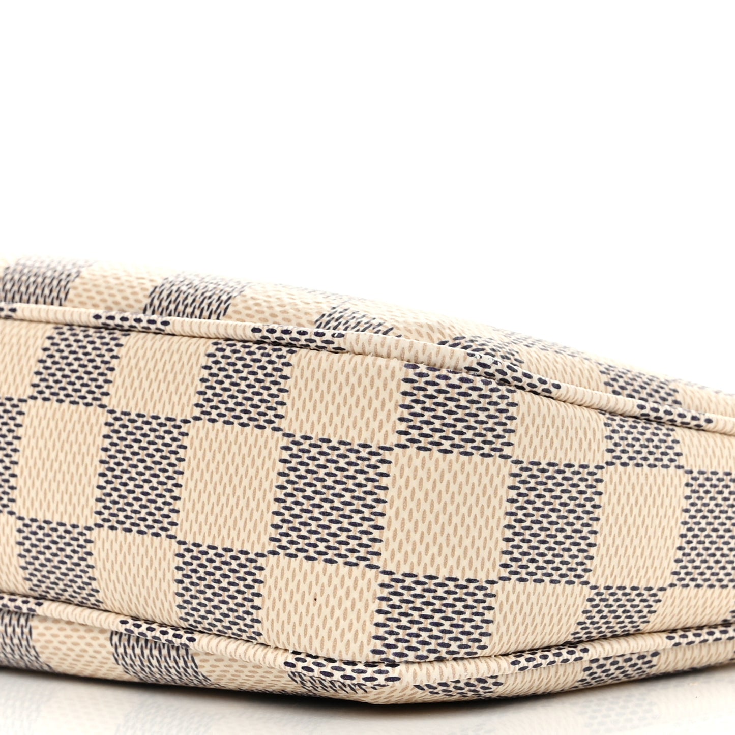 Damier Azur Pochette Accessories
