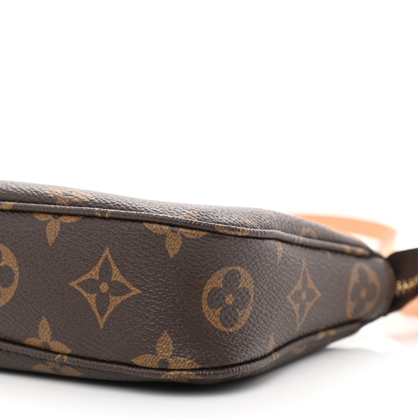 Monogram Pochette Accessories NM