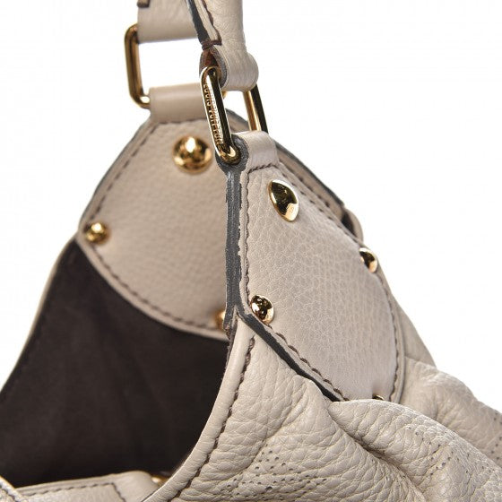 Mahina XL Ivory