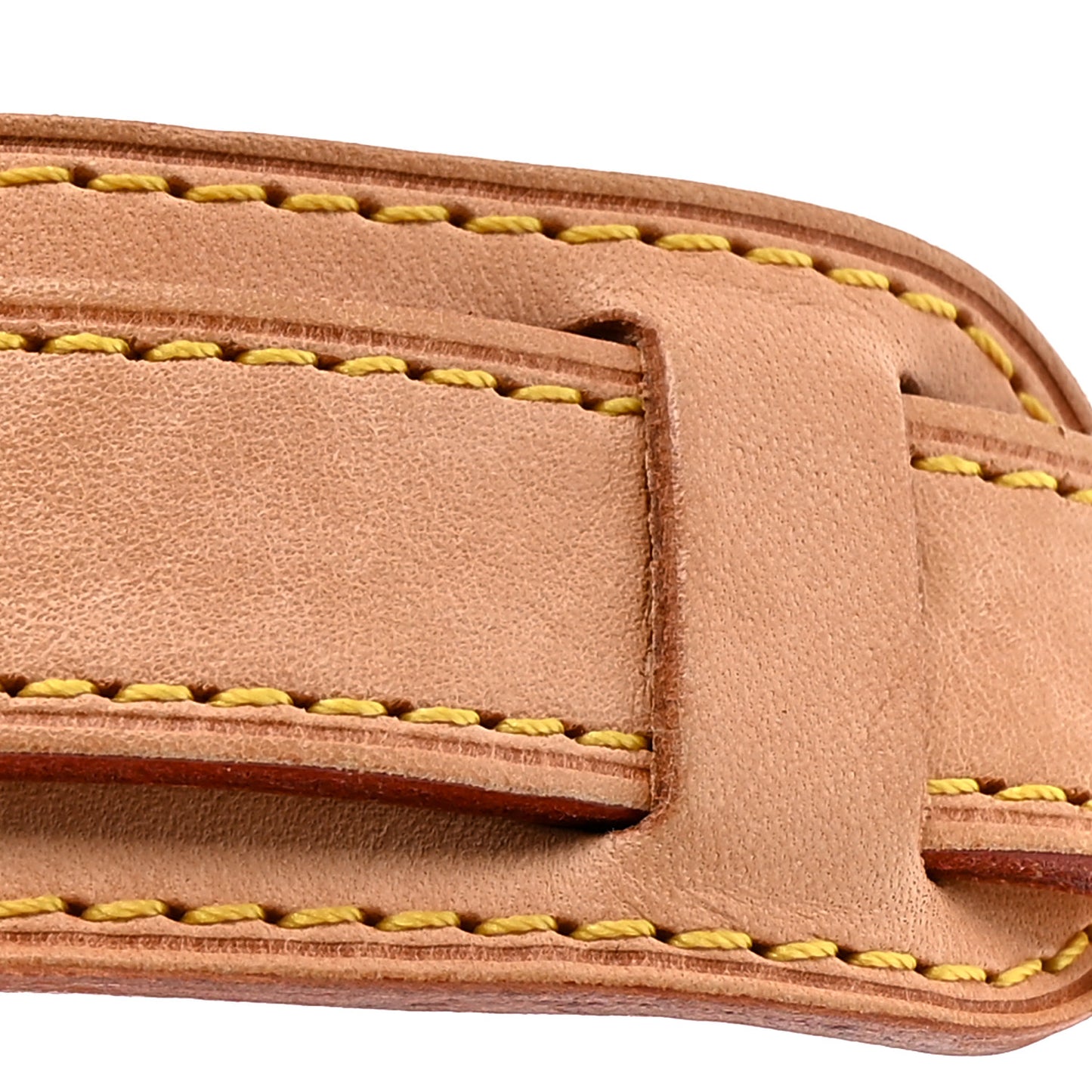 Monogram Saumur 30