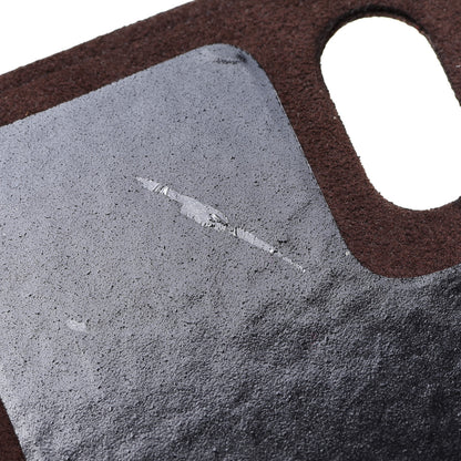 Louis Vuitton Monogram iPhone XS Max Folio Case 8 of 8