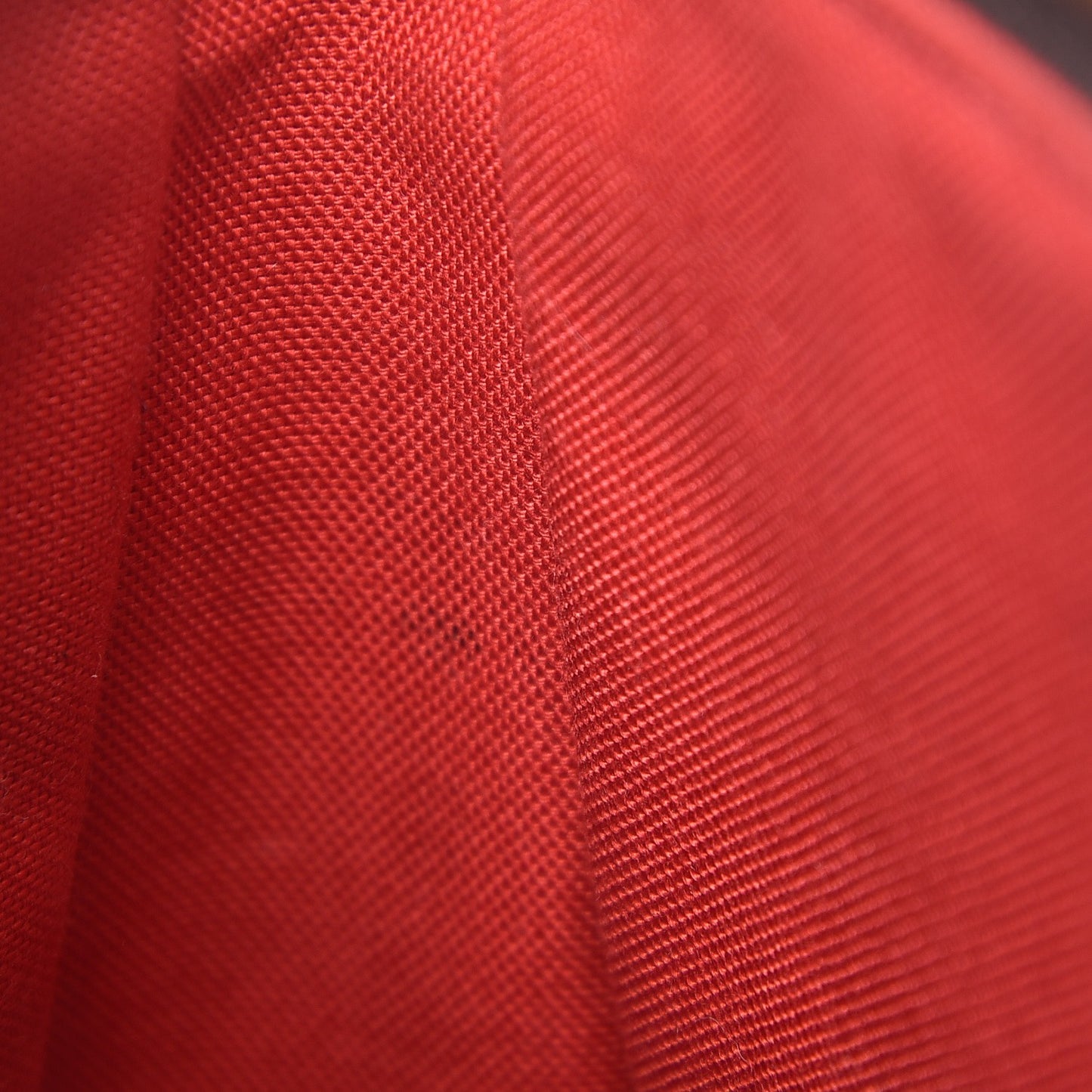 Damier Ebene Pochette Accessories NM