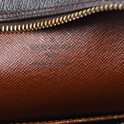 Louis Vuitton Monogram Amazone 6 of 13