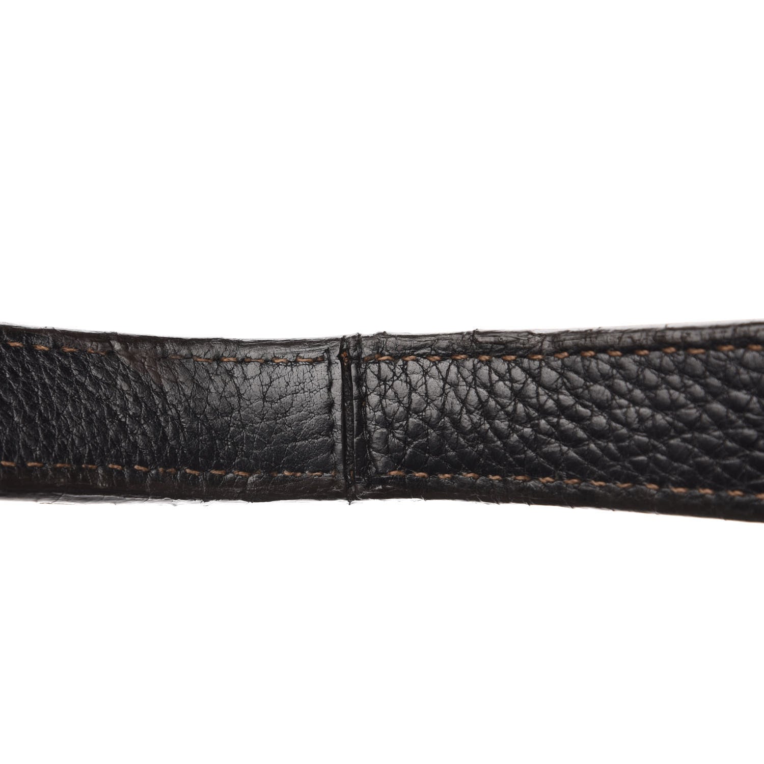 Prada Vitello Daino Hobo Black 15 of 16