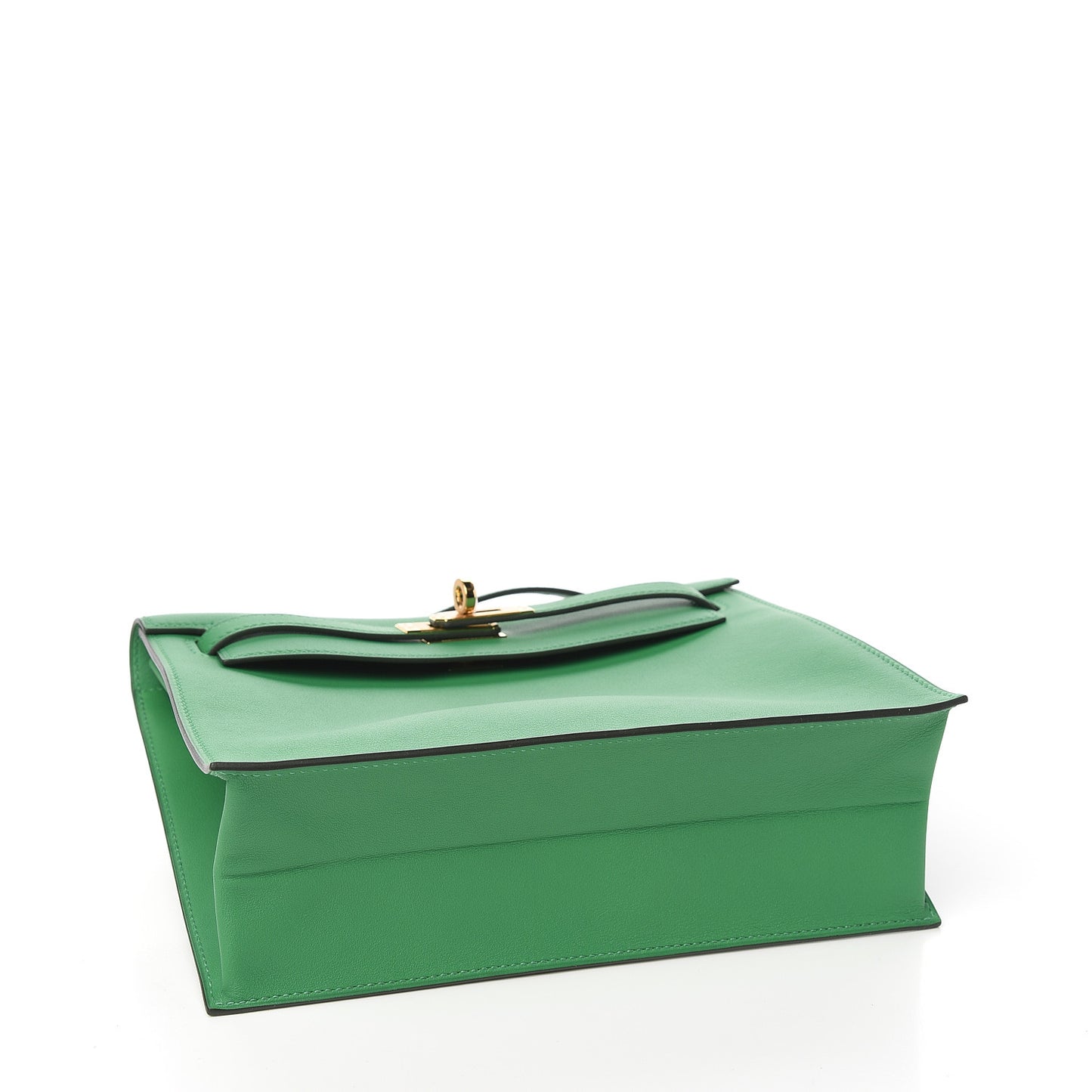 Swift Kelly Danse II Belt Bag Bamboo
