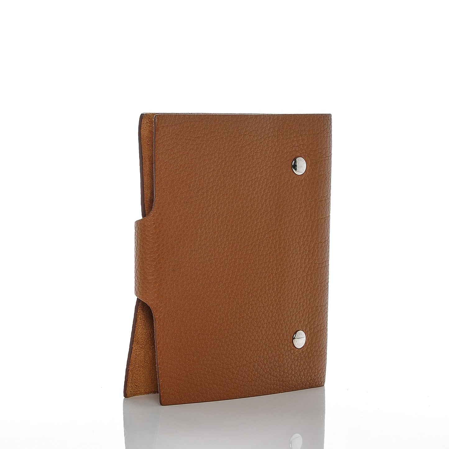 Togo Ulysse PM Agenda Cover Gold