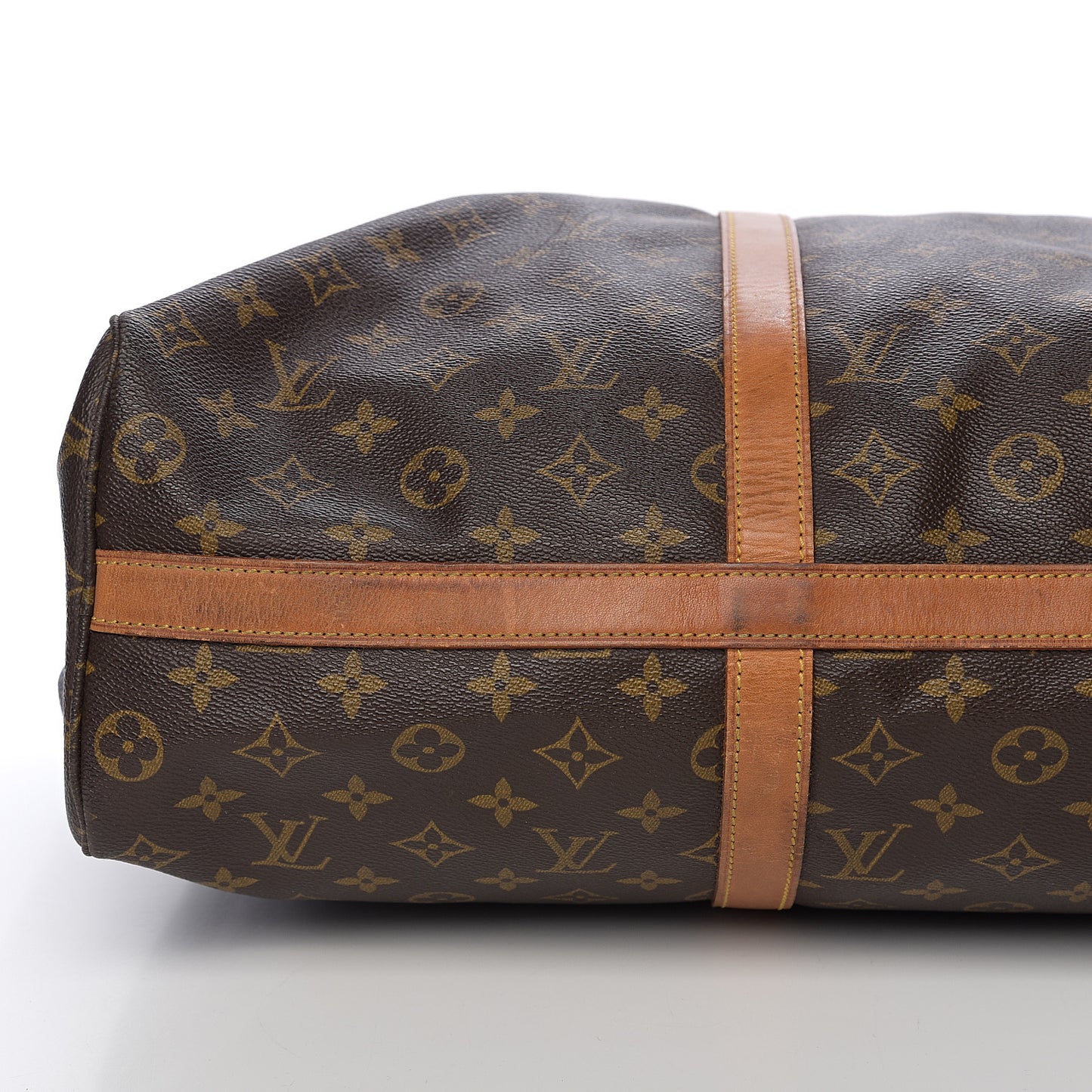 Monogram Sac Flanerie 50