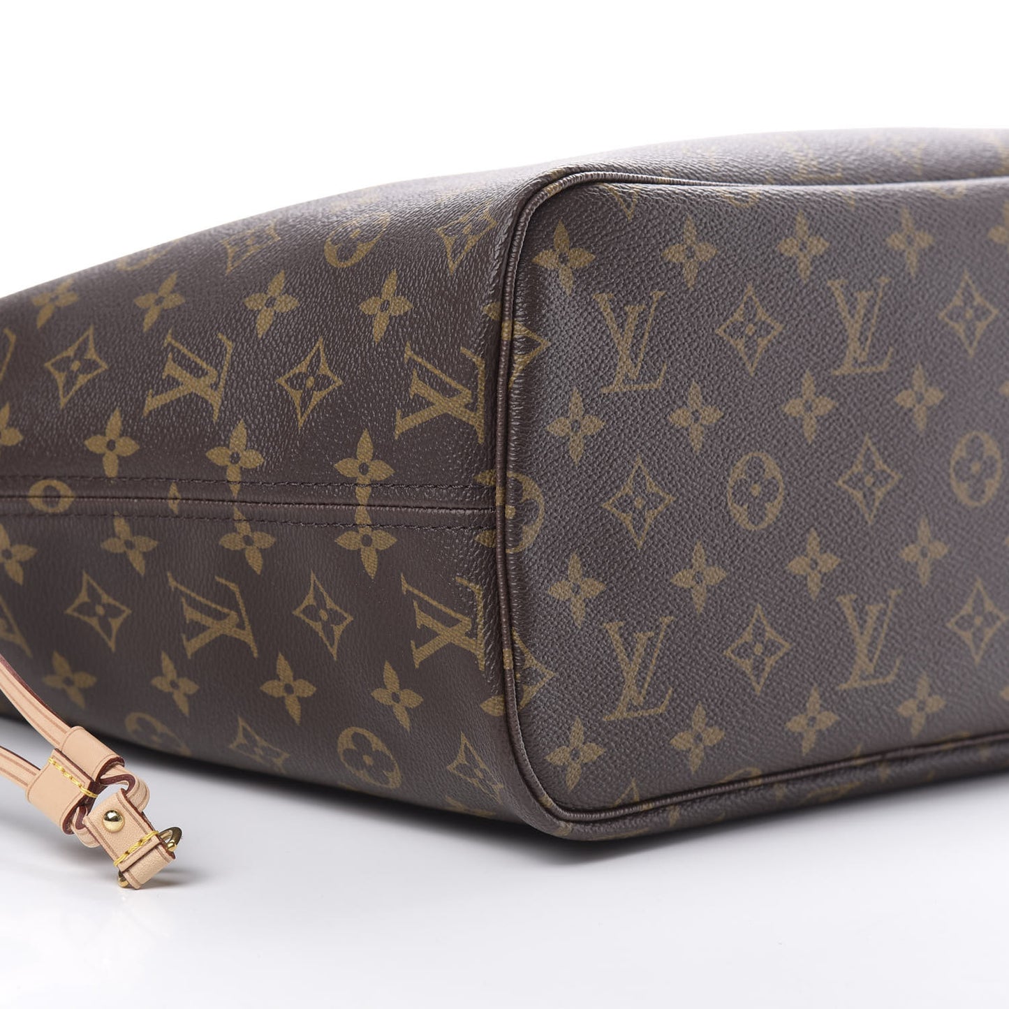 Monogram Neo Neverfull MM