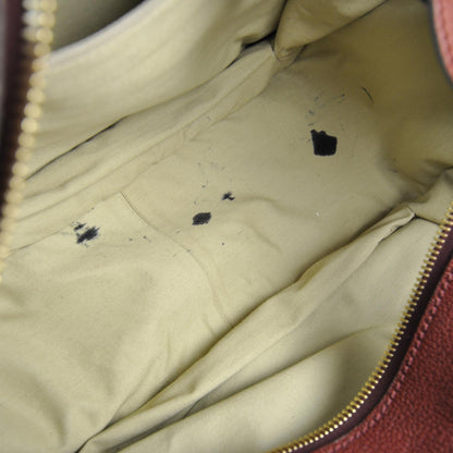 Chloe Leather Ascot Tote 6 of 8