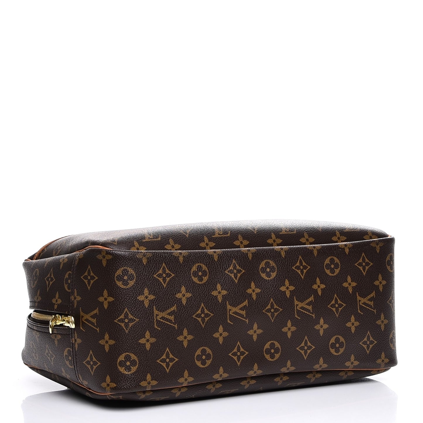Monogram Deauville