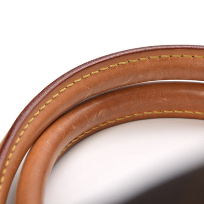 Louis Vuitton Monogram Tivoli GM 8 of 10