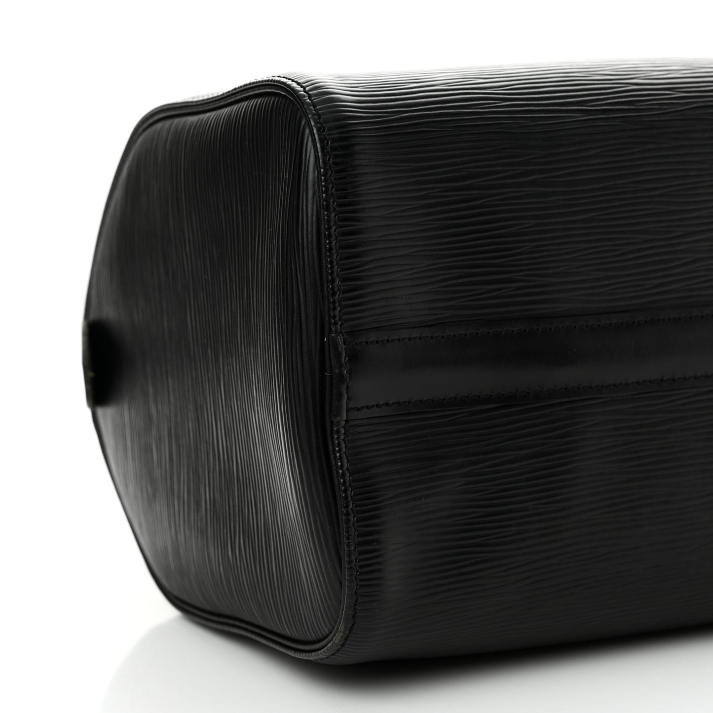Epi Speedy 25 Black