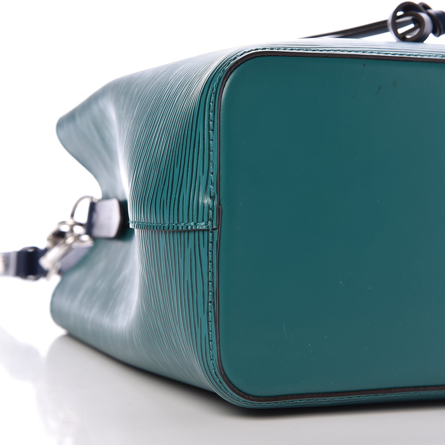 Epi Neonoe BB Emerald Green Indigo