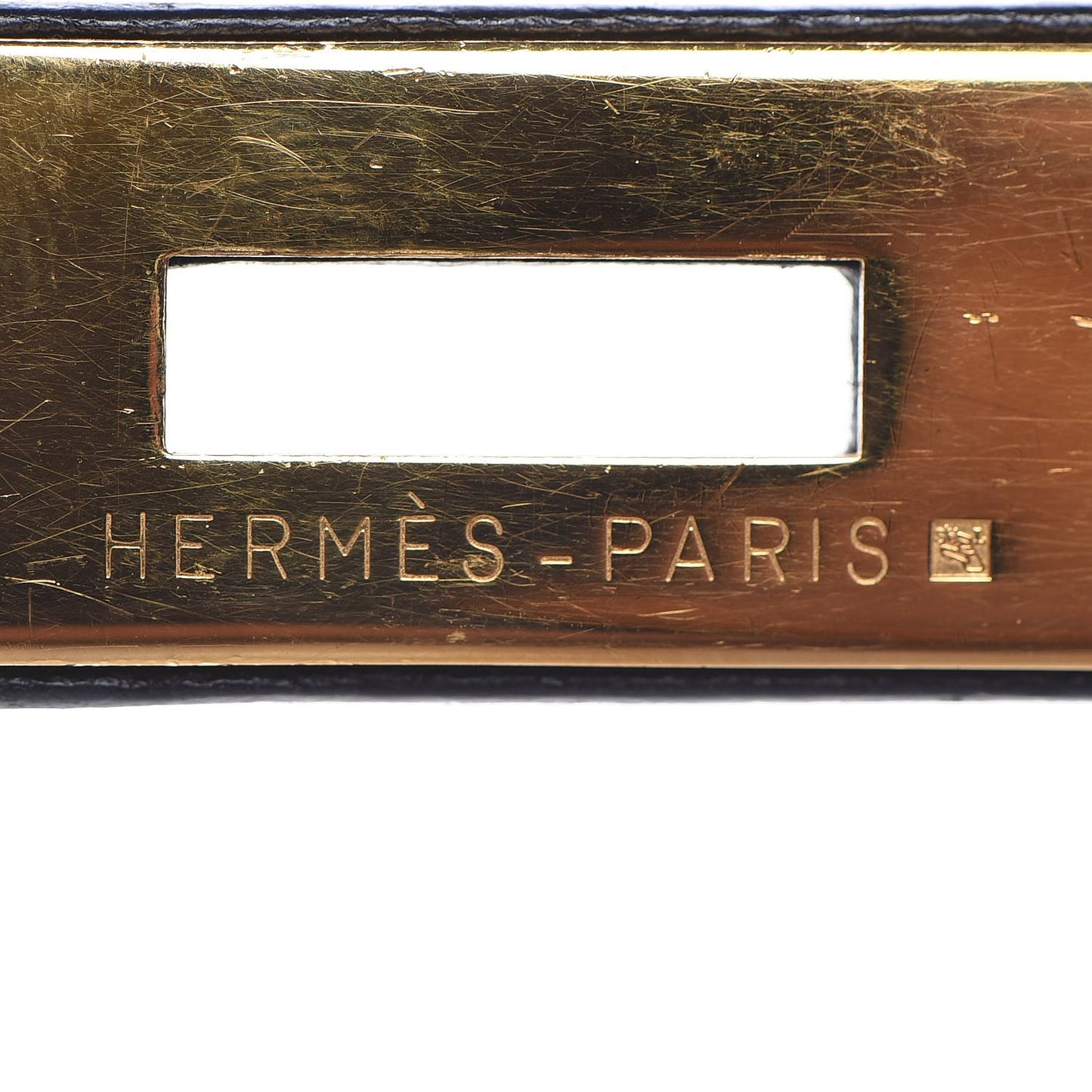 Ardennes Kelly Retourne 35 Black