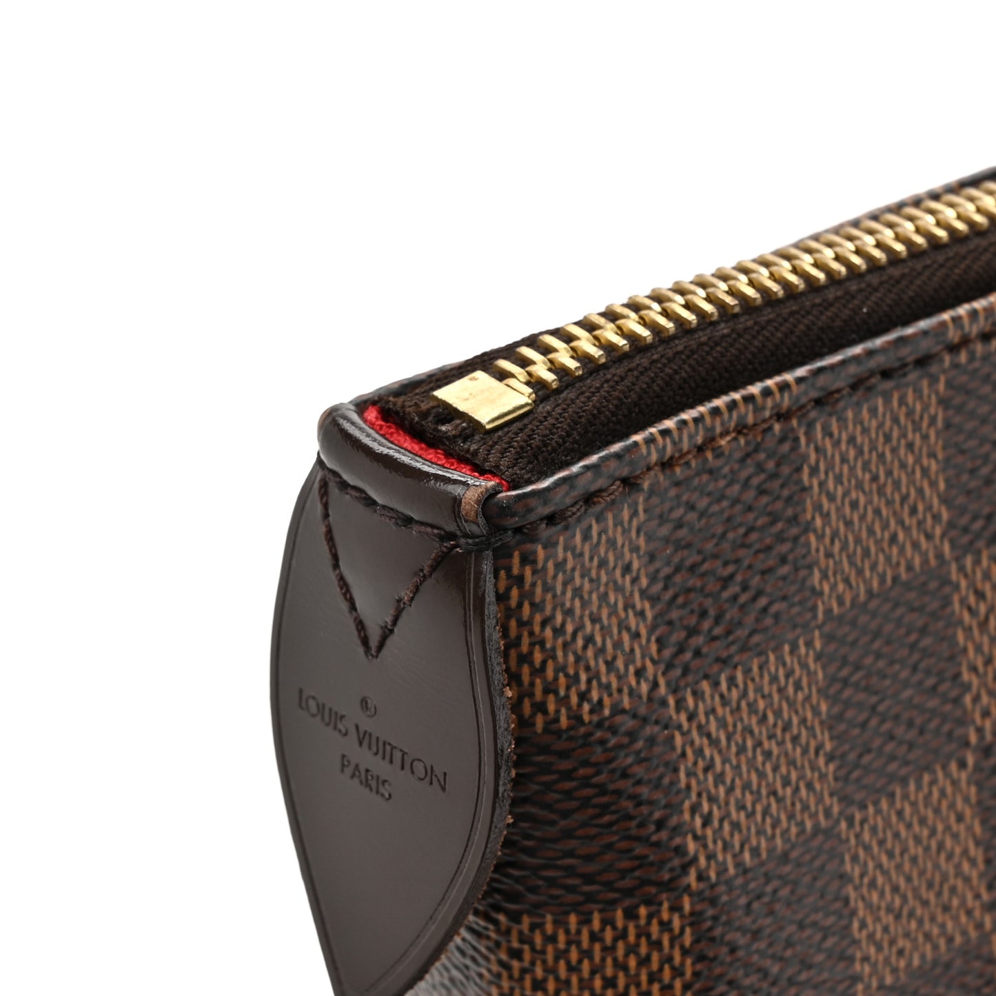 Damier Ebene Totally MM