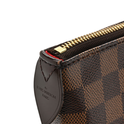 Louis Vuitton Damier Ebene Totally MM 12 of 12