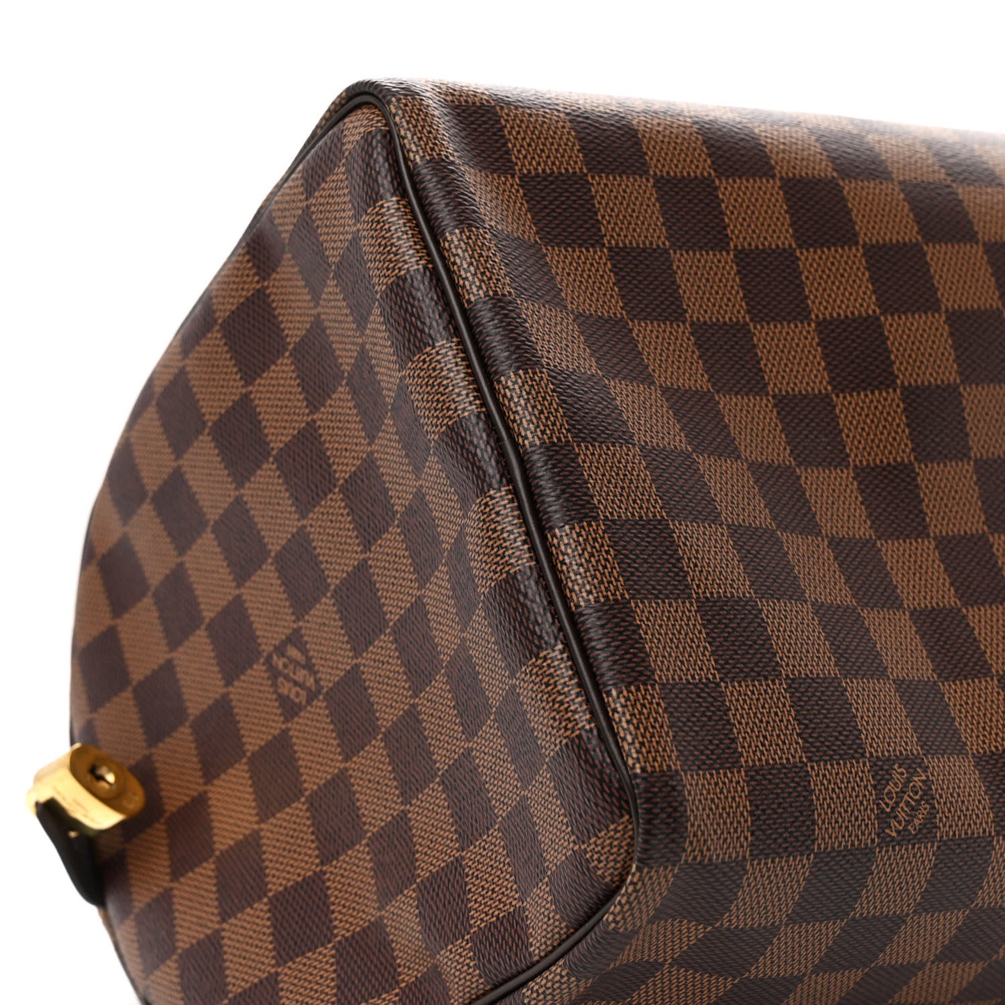 Damier Ebene Speedy 30