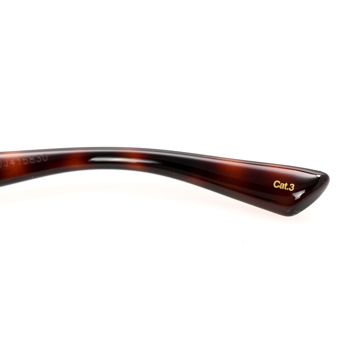 Acetate Frame Sunglasses GG1692S Tortoise