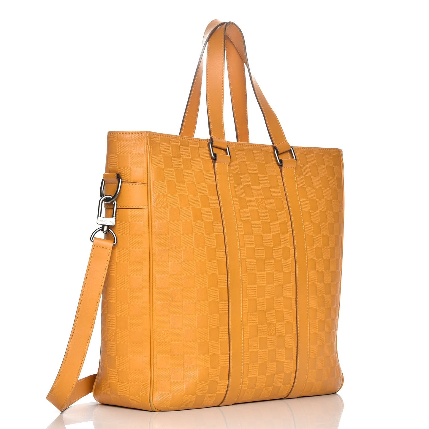 Damier Infini Tadao Solar